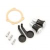 Filtro Alto Flujo Pm Jet Para Harley Davidson Sportster - Image 5