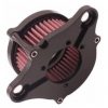 Filtro De Alto Flujo Clarity Para Harley Davidson Sportster - Image 4