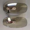 Handguards Universales Para Moto Harley Y Japonesas - Image 5