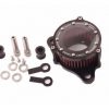 Filtro De Alto Flujo Clarity Para Harley Davidson Sportster