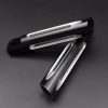 Posapies Deep Cut Tipo Arlen Para Harley Davidson - Image 3
