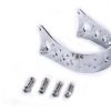Eliminador De Salpicadera Delantera Para Harley Sportster - Image 2