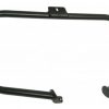 Defensa Negra Para Harley Davidson Touring - Image 2