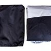 Funda Para Moto Con Emblema De Harley Davidson Xxl - Image 2