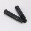 Posapies Diamond Black Para Harley Davidson - Image 4