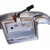 Luz Para Salpicadera Frontal Harley Davidson Softail Touring - Image 6
