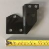 Bases Quitapon Para Harley Davidson Touring O8 O Menos - Image 3