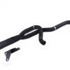 Escapes Rsd Tracker Para Harley Davidson Sportster 04 O Mas - Image 2