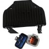 Regulador Para Harley Davidson Dyna Reemp 74631-04