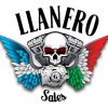 Filtro Aire Turbine Negro Para Harley Davidson Twin Cam 09up - Image 5