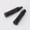 Posapies Diamond Black Para Harley Davidson - Image 2