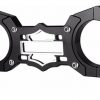 Damper Estabilizador Delantero Para Harley Sportster - Image 3