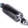 Amortiguadores Traseros Negros Para Harley Davidson Softail - Image 2