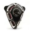 Filtro Alto Flujo Pm Jet Para Harley Davidson Sportster - Image 2