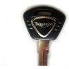 Llave Plana Sin Foja Para Triumph Corte Izquierdo - Image 2