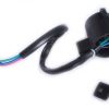 Switch De Encendido Harley Davidson Sportster Y Compatibles - Image 3