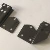 Bases Quitapon Para Harley Davidson Touring O8 O Menos - Image 4