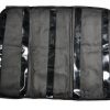 Maleta Porta Objetos Para Tapa De Tourpack D Harley Davidson - Image 2