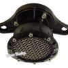 Filtro Toma De Aire Directo Para Harley Davidson Sportster - Image 3