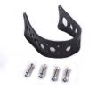 Eliminador De Salpicadera Delantera Ng Para Harley Sportster - Image 2