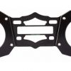 Damper Estabilizador Delantero Para Harley Sportster - Image 2