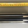 Covers De Suspension Sup Para Harley Davidson Sportster - Image 6