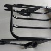 Parrilla Rack Quitapon Harley Davidson Touring 09 O Mas - Image 3