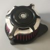 Filtro De Alto Flujo Rsd Deep Para Harley Davidson Twin Cam - Image 3