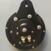 Claxon Arlen Tri Line Para Harley Davidson - Image 2