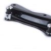 Bases Quitapon De 4 Puntos Para Harley Touring 2014 O Mas - Image 2