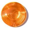Mica Plana Para Direccional Harley Davidson Softail, Touring - Image 2