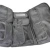 Maleta Porta Objetos Para Tapa De Tourpack D Harley Davidson - Image 6