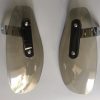 Handguards Universales Para Moto Harley Y Japonesas - Image 3
