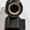 Inyector Original Para Harley Davidson M8 - Image 3