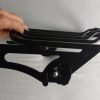 Parrilla Rack Quitapon Harley Davidson Touring 09 O Mas - Image 4