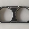 Inserto De Tablero Deep Para Harley Davidson Touring 14 Up - Image 3