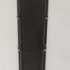 Inserto Moldura Para Dash De Harley Davidson Street Glide