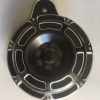 Claxon Arlen Deep Cut Para Harley Davidson Y Compat