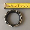 Insertos Deep Cut Para Instrumentos De Harley Touring 13 Dow - Image 3