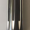 Covers De Suspension Sup Para Harley Davidson Sportster - Image 3