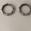 Insertos Deep Cut Para Instrumentos De Harley Touring 13 Dow - Image 4
