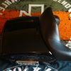 Tourpack Cajuela King Linea Nueva Para Harley Davidson - Image 3