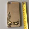 Carcaza Harley Davidson Para iPhone 5 - Image 4