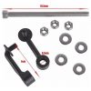 Elevador De Tanque Para Harley Davidson Sportster - Image 2