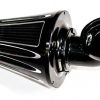 Filtro De Cono Deep Cut Harley Davidson Touring 09-16 - Image 4