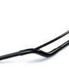 Manillar Hollywood Bar Negro Para Harley Davidson 1 1/4