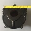 Filtro Alto Flujo Rsd Turbine Para Harley Davidson Twin Cam - Image 3
