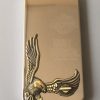 Carcaza Harley Davidson Para iPhone 5 - Image 2