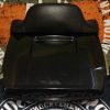 Tourpack Cajuela King Linea Nueva Para Harley Davidson - Image 4