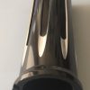 Covers De Suspension Sup Para Harley Davidson Sportster - Image 4
